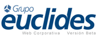 Grupo Euclides Grupo Euclides